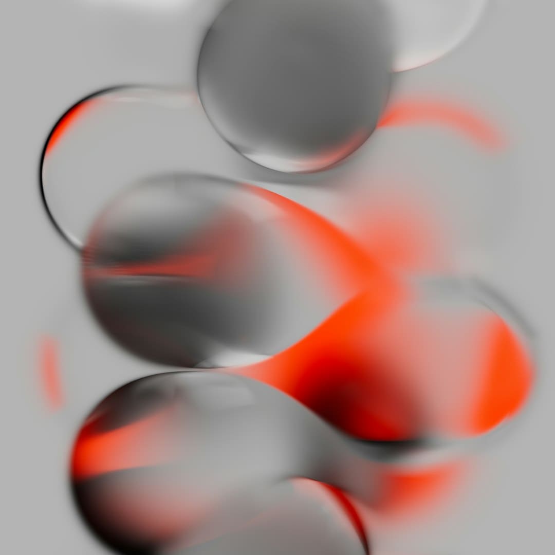 https://img1.utuku.imgcdc.com/650x0/news/20250905/66d58d4d-079d-45a6-a75d-c5e94a50403d.jpg